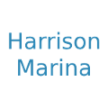 Harrison Marina Rentals